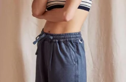 Numfor