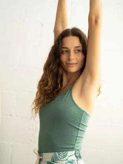 Olipa
