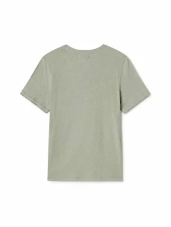 Qalito