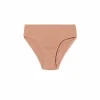 Recycelter Ripp-Slip