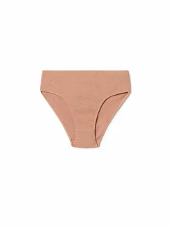 Recycelter Ripp-Slip