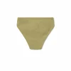 Recycelter Ripp-Slip