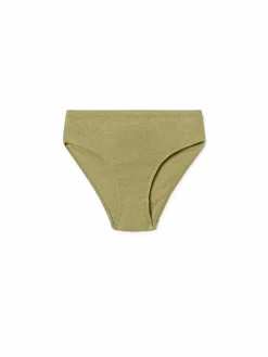 Recycelter Ripp-Slip