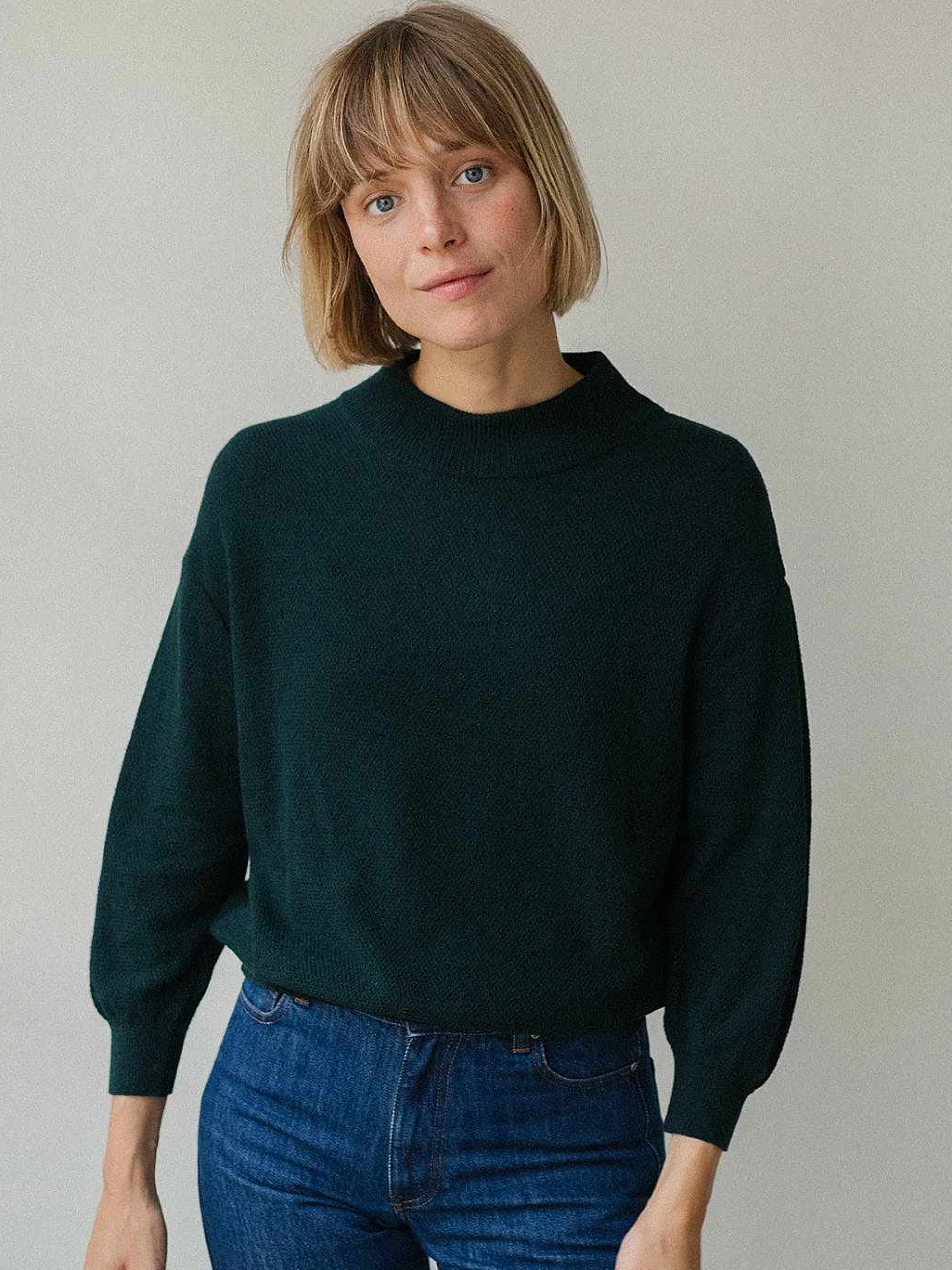 San Blas