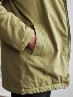Schlange