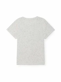 Sepanggar – Weis