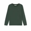 Sepanggar-Sweatshirt
