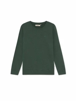 Sepanggar-Sweatshirt
