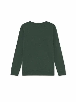 Sepanggar-Sweatshirt