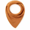 Strickschal
