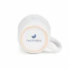 Tasse - Gute Stimmung