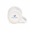 Tasse – Schutzen Sie, Was Sie Lieben