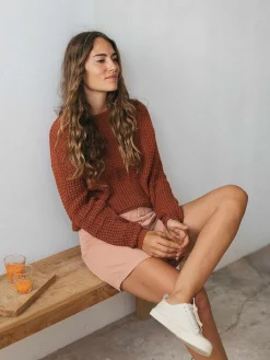 Teresa