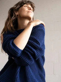Teresa