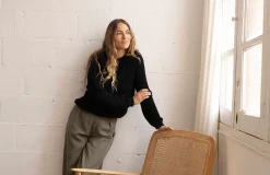 Teresa
