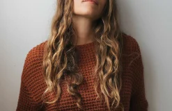 Teresa