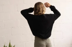 Teresa