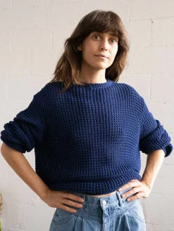 Teresa