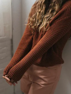Teresa