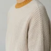 Toru