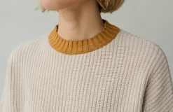 Toru