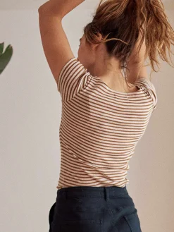 Und Ein