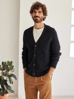 Vir