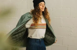 Viwa