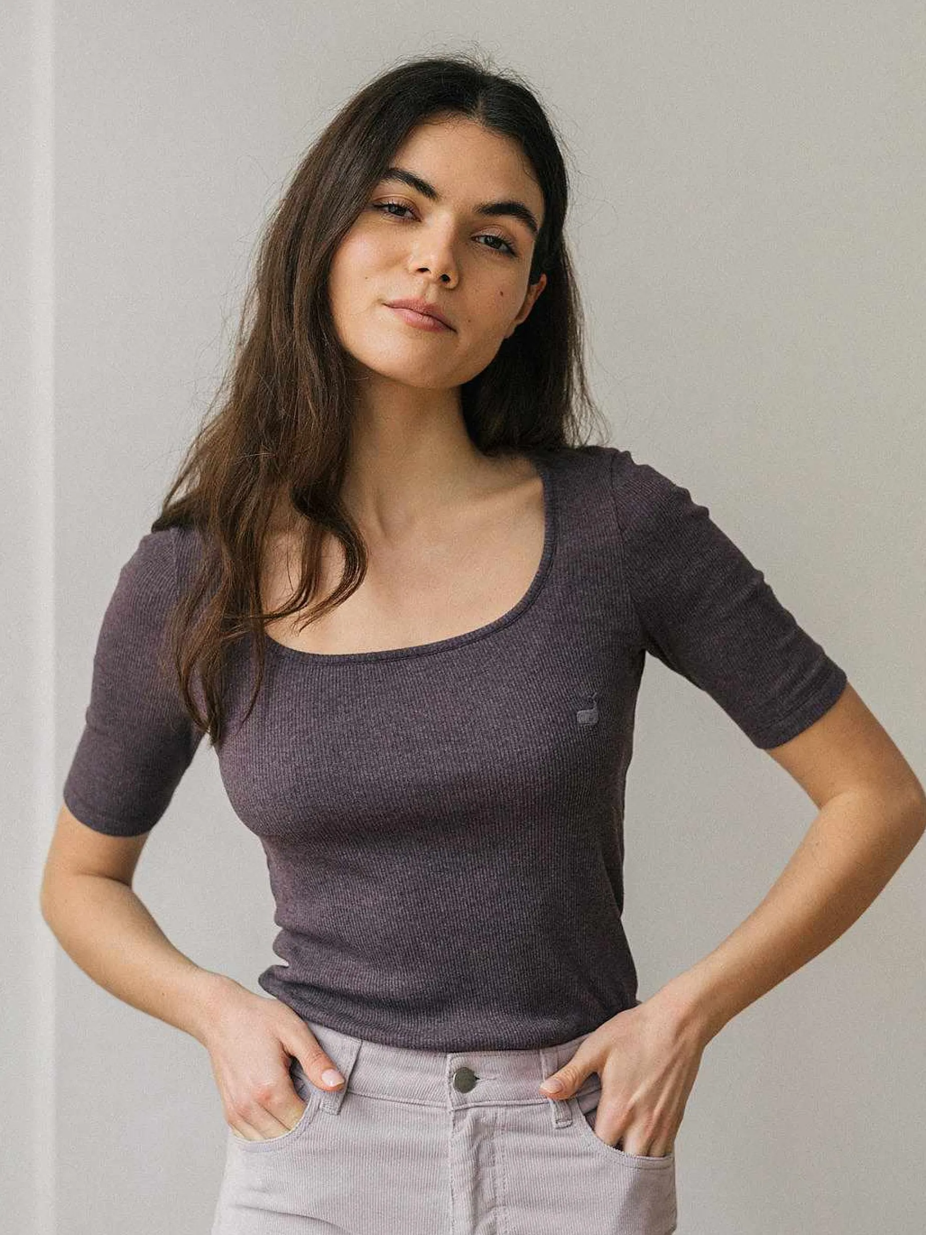Wright