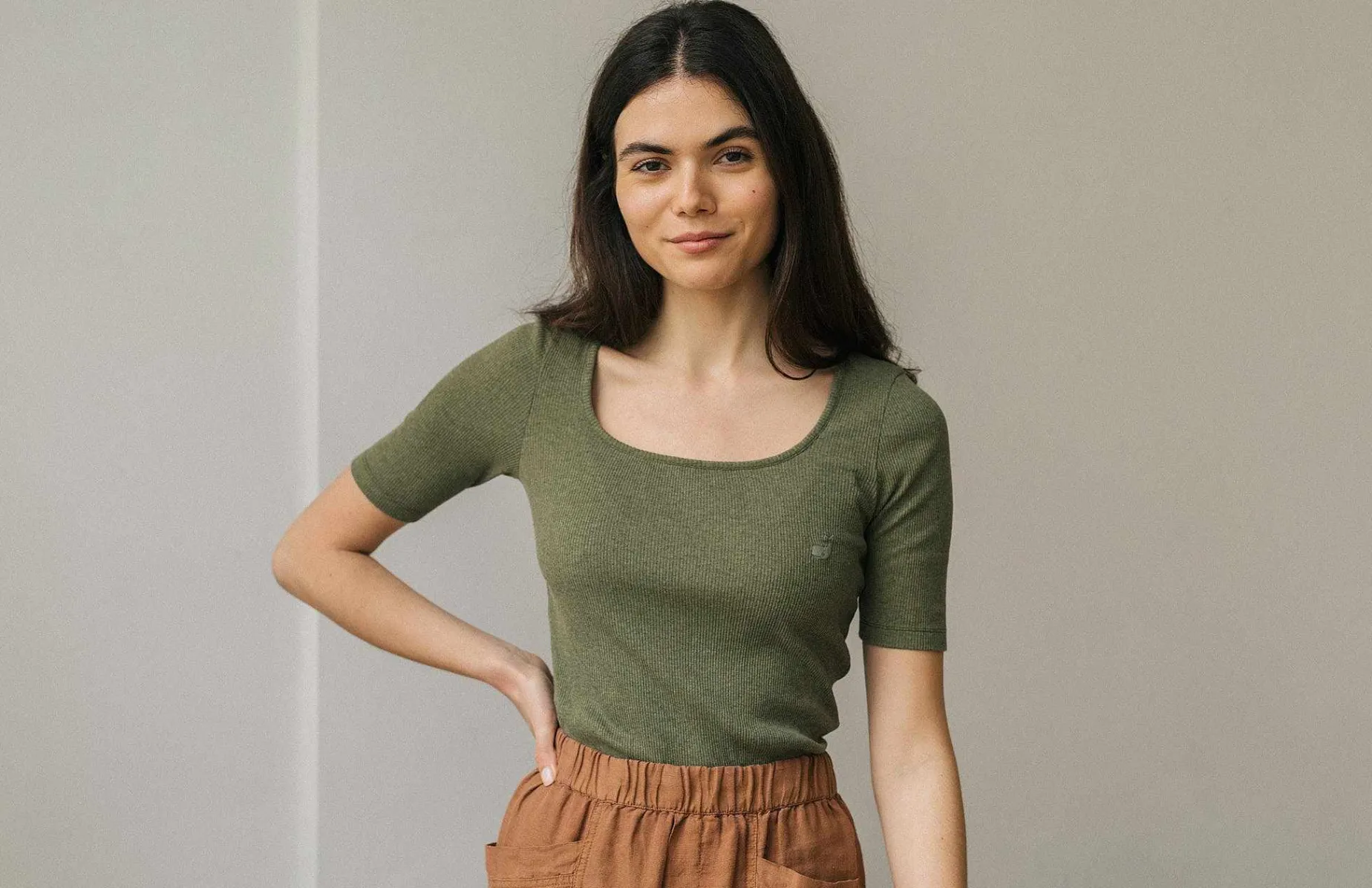 Wright